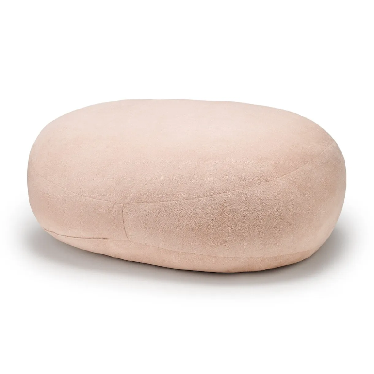 Coussin Mochi