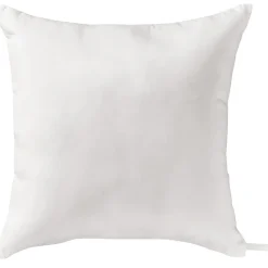 Coussin Polyester 43 x 43 cm