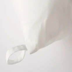 Coussin Polyester 43 x 43 cm