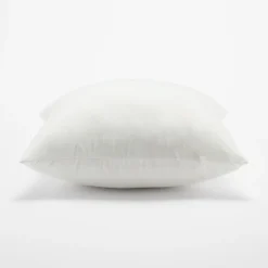 Coussin Polyester 43 x 43 cm