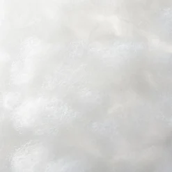 Coussin Polyester 43 x 43 cm