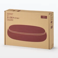 Coussin pour ordinateur portable avec plateau