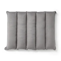 Coussins multi‐usages souples et connectables