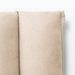 Coussins multi‐usages souples et connectables