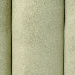 Coussins multi‐usages souples et connectables