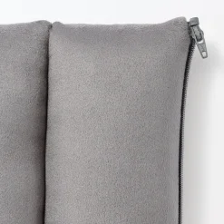 Coussins multi‐usages souples et connectables