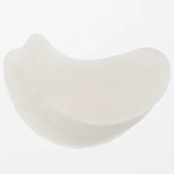 Coussins pour le visage, les yeux et la bouche ‐ Lot de 20