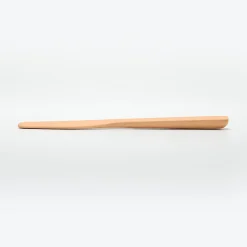 Couteau à beurre en hêtre 16cm