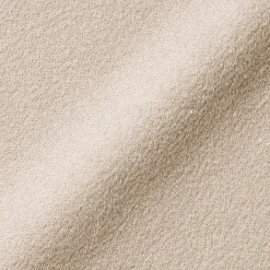 Couverture en coton bouclé 180 x 200 cm