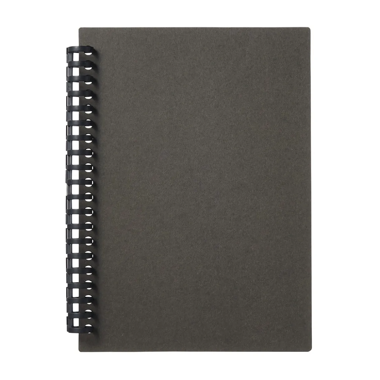 Couverture pour feuilles volantes ‐ A5