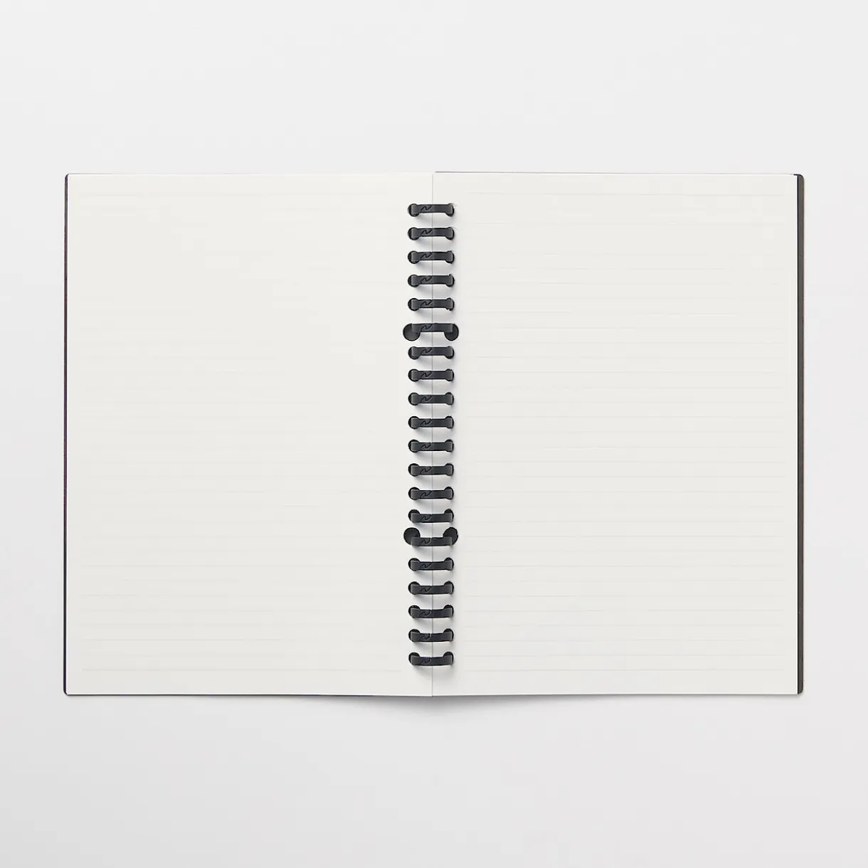 Couverture pour feuilles volantes ‐ A5