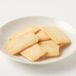 Craquants au fromage ‐ Parmigiano Reggiano 70g