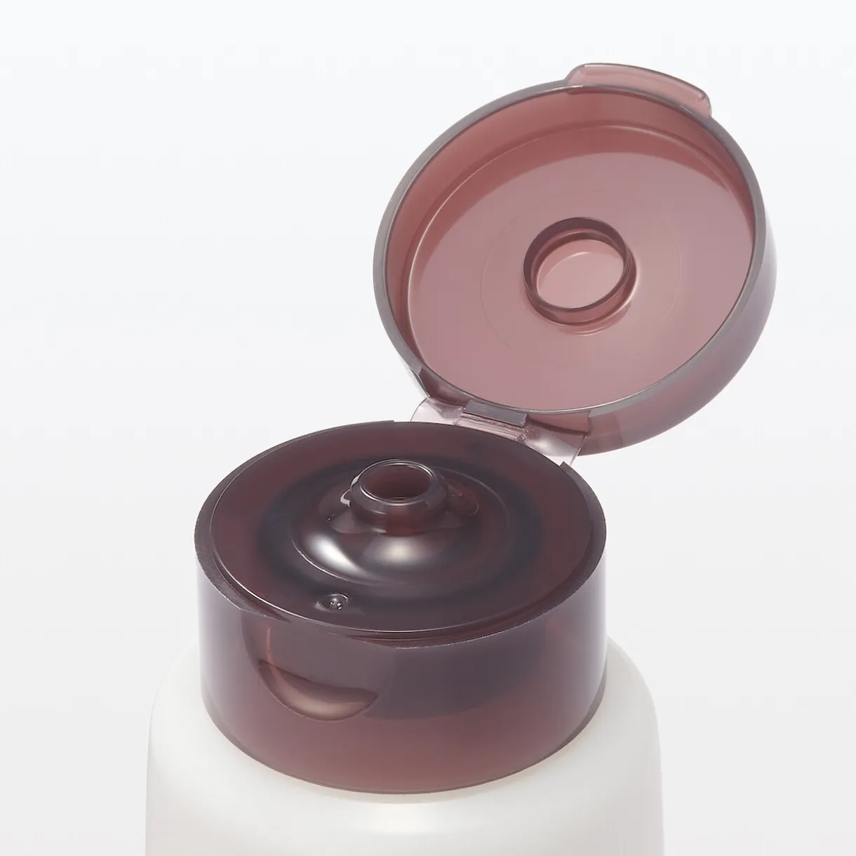 Crème hydratante Ageing Care tout-en-un - 150 g