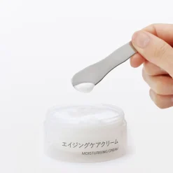 Crème hydratante Ageing Care - 45 ml