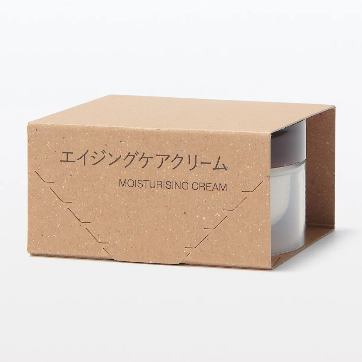 Crème hydratante Ageing Care - 45 ml