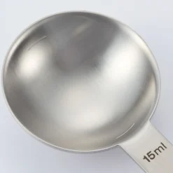 Cuillère à mesurer 15ml