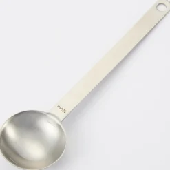 Cuillère à mesurer 15ml