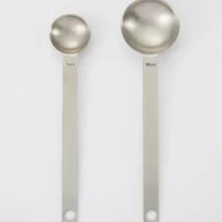 Cuillère à mesurer 15ml