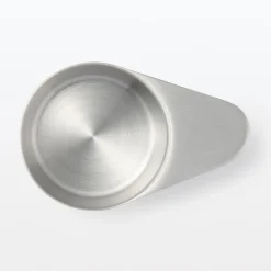 Cuillère doseuse café inox