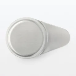 Cuillère doseuse café inox