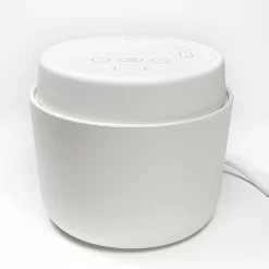 Cuiseur à riz multifonction - 5,5 tasses