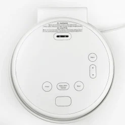 Cuiseur à riz multifonction - 5,5 tasses