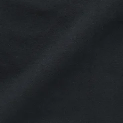 Culotte bikini en jersey stretch pour femme