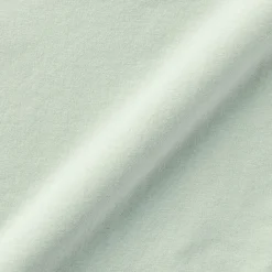 Culotte bikini en jersey stretch pour femme