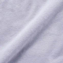 Culotte bikini en jersey stretch pour femme