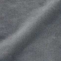 Culotte bikini en jersey stretch pour femme