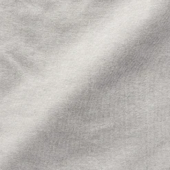 Culotte bikini en jersey stretch pour femme