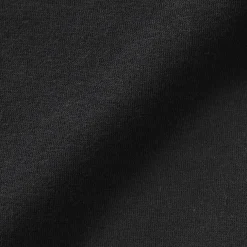 Culotte bikini menstruelle stretch pour femme