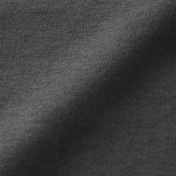 Culotte bikini menstruelle stretch pour femme