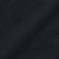 Culottes côtelées à taille haute pour femme