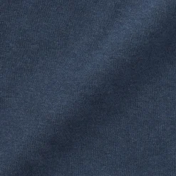 Culottes côtelées à taille haute pour femme