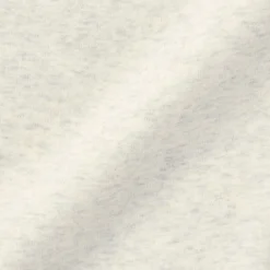 Culottes côtelées à taille haute pour femme