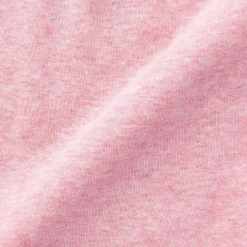 Culottes côtelées à taille haute pour femme