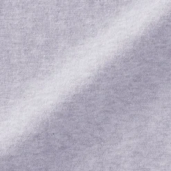 Culottes côtelées à taille haute pour femme