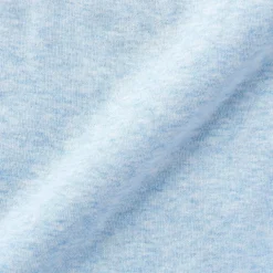 Culottes côtelées à taille haute pour femme