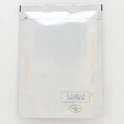 Curry de pois chiches Dhal 180g