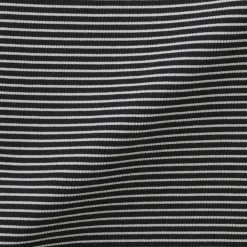 Débardeur côtelé pour femme