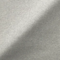 Débardeur côtelé pour femme