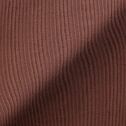 Débardeur côtelé pour femme