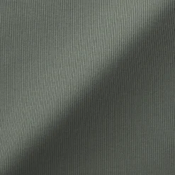 Débardeur côtelé pour femme