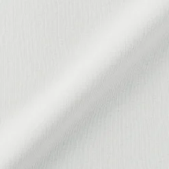 Débardeur en coton respirant pour homme