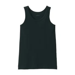 Débardeur en coton respirant pour homme