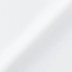 Débardeur en coton respirant pour homme