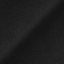 Débardeur léger en coton évacuation de l’humidité pour femme