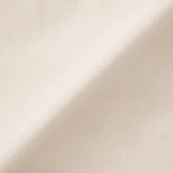 Débardeur léger en coton évacuation de l’humidité pour femme