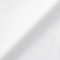 Débardeur Lyocell Stretch Smooth Support pour femme.